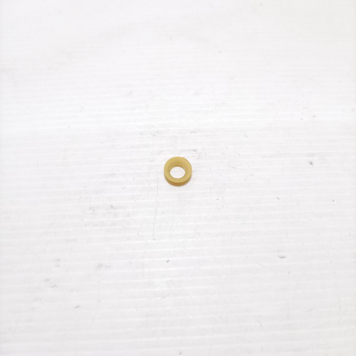 Karet Ring Pisau Dry Mill Blender Miyako Bl211Ply Bl 211 Ply Original