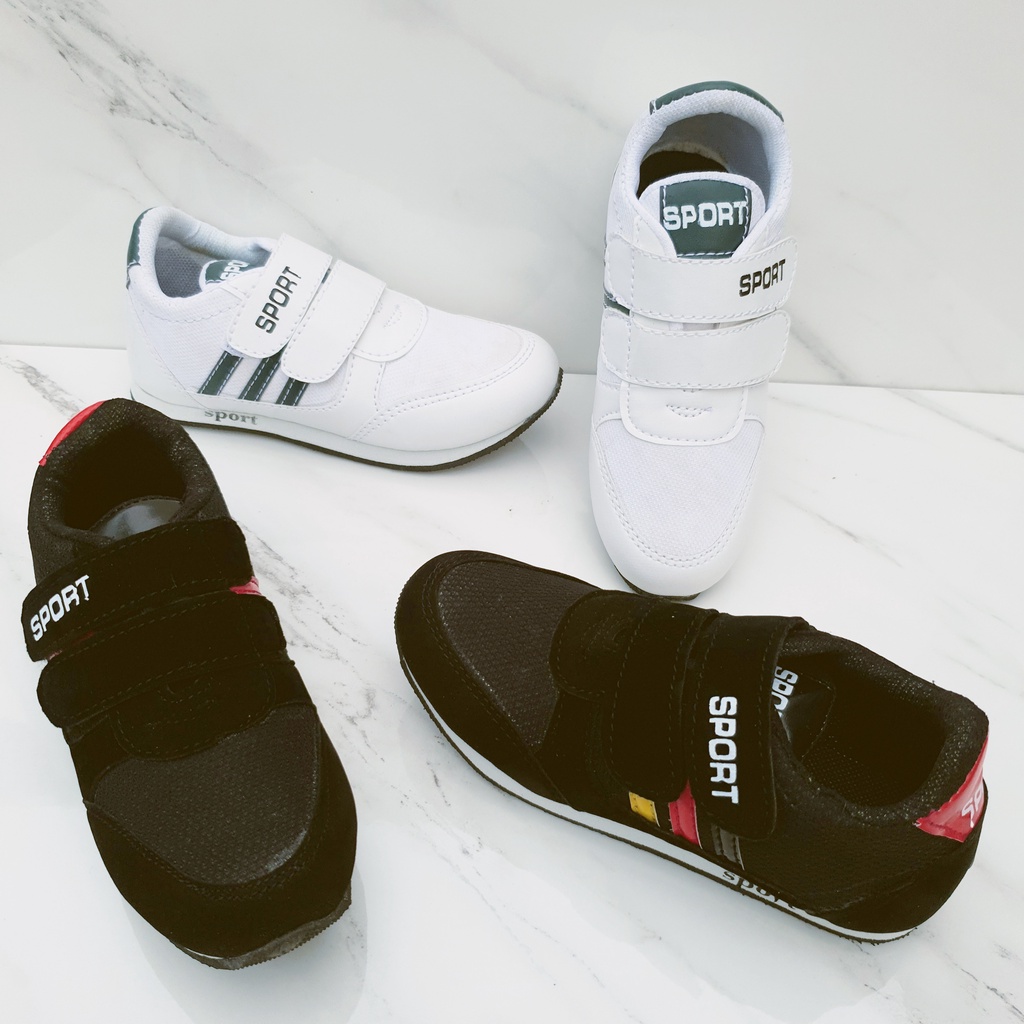 sepatu anak perempuan sepatu anak perempuan sepatu anak-anak sepatu sekolah wanita sepatu sekolah sd