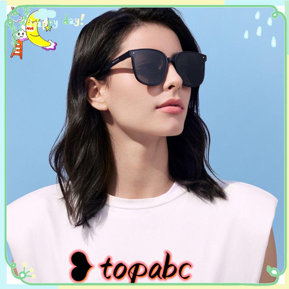 Kacamata Hitam Model Lipat Untuk Musim Panas