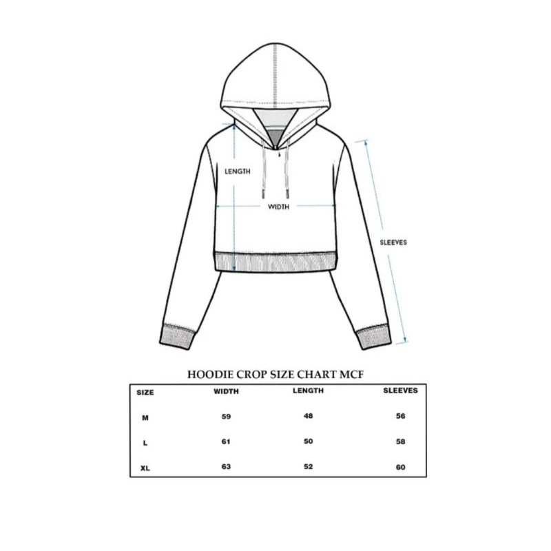 [SIAP KIRIM] HOODIE SHERPA BULU DOMBA HALUS KUPING BERUANG PINK FUSHIA PREMIUM