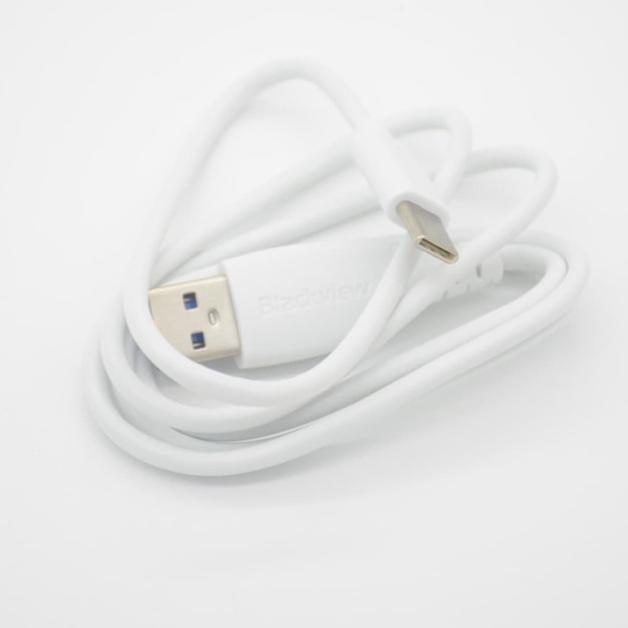 Kabel Data Blackview BV7000 PRO Type C - 100% Original