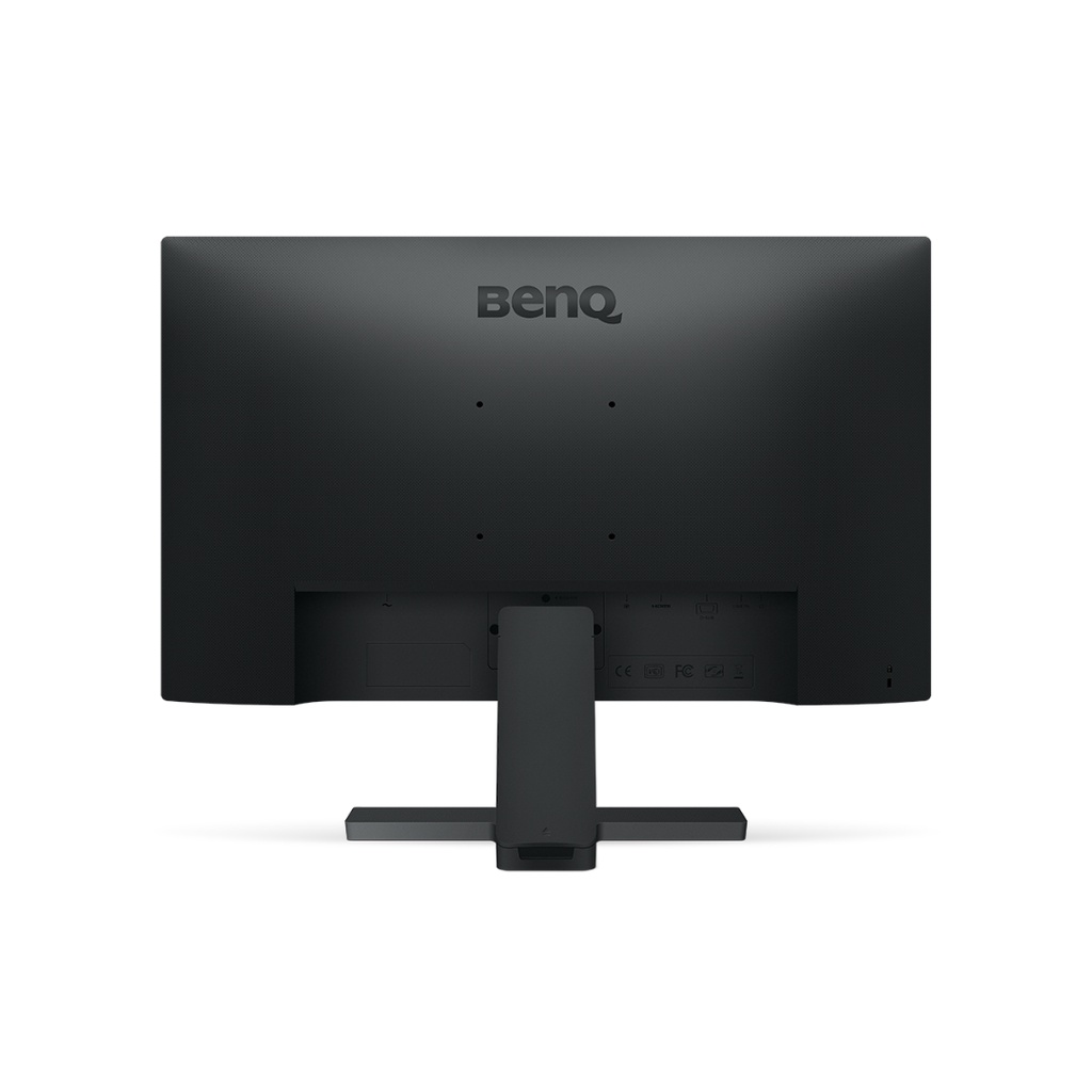 Monitor LED BenQ GW2480 24&quot; 1920x1080 IPS HDMI DP build in speaker