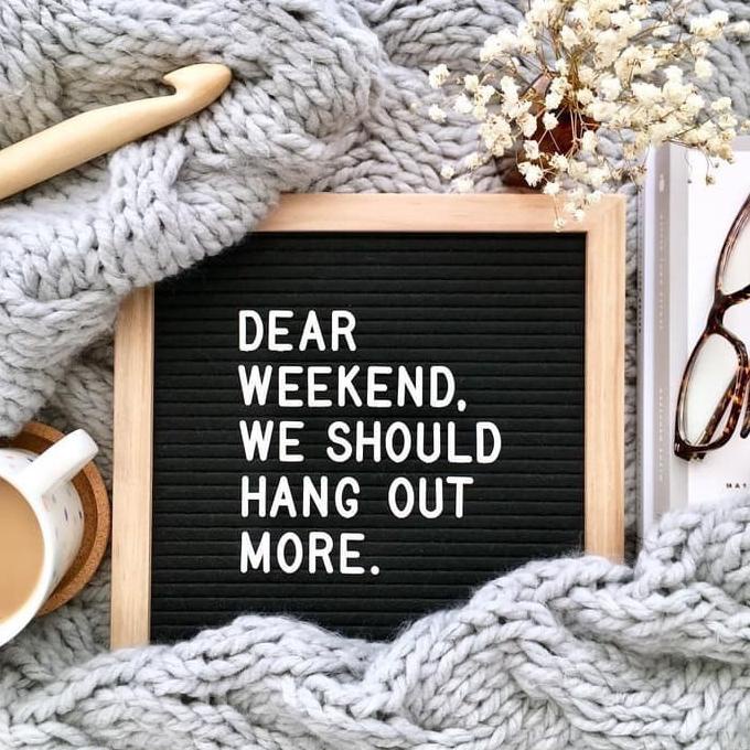 

TERMURAH Termurah! Felt Letter Board lengkap papan huruf cafe, untuk nama bayi /ALAT TULIS AESTHETIC/ALAT TULIS SEKOLAH/ALAT TULIS SET/ALAT TULIS LENGKAP/ALAT TULIS ANAK/ALAT TULIS LUCU