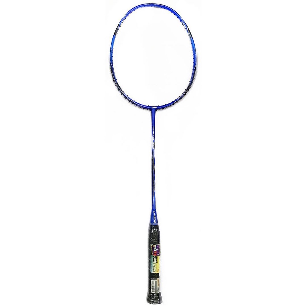 Li-ning Badminton Racket [Armour]