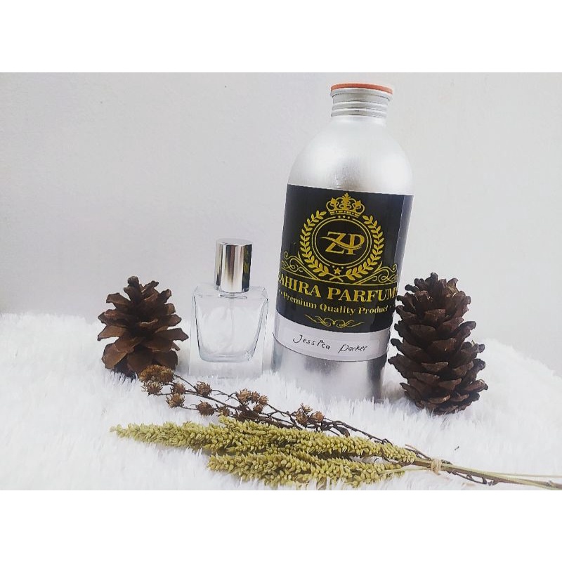 SARAH JESSICA PARKER