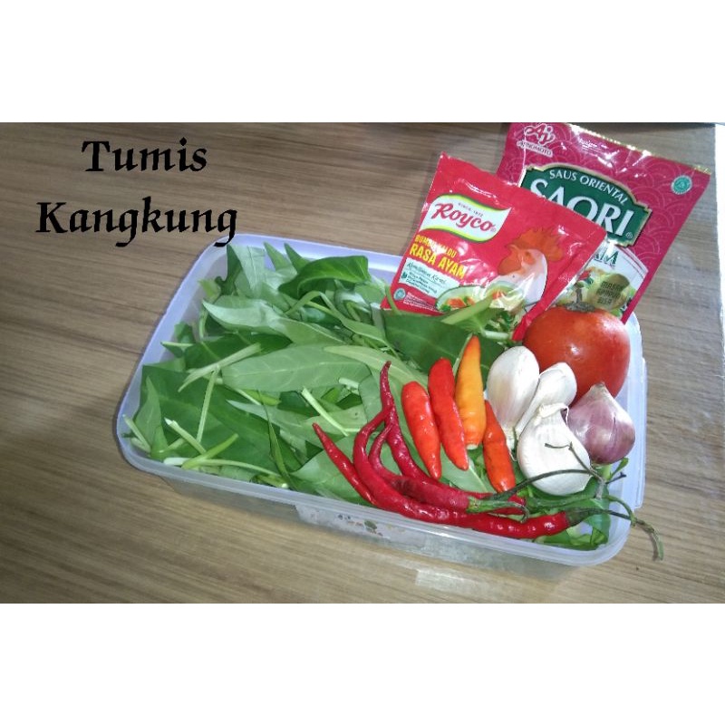 

pakettumiskangkung