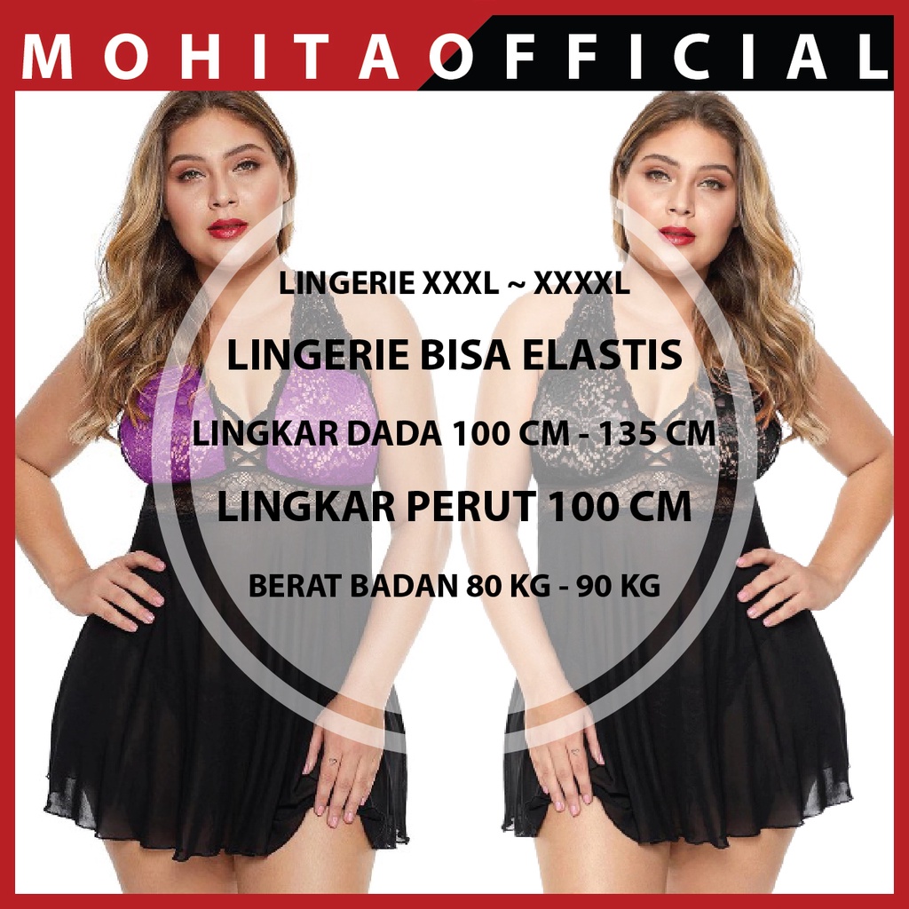 117SMR/lingerie jumbo ld 120/lingerie jumbo ld 130/lingerie jumbo big size/lingerie sexy big size/ba