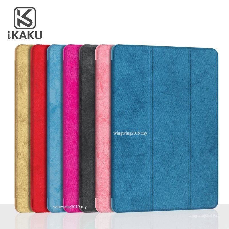 Case Bahan Silikon Dengan Baki Pena Untuk iPad 10.2 inch 8th gen A2270 air 4 10.9 A2316 2020 pro 11 pro 12.9 10.5 iPad air2 iPad 6th gen 9.7 Mini 45