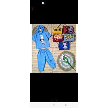 CELANA CHINOS JOGGER|CELANA ANAK |CELANA HARIAN |CELANA HARIAN ANAK