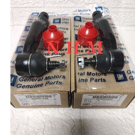 tie rod WULING CONFERO