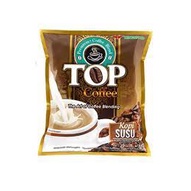 

Top Coffeei Susu 31 gr