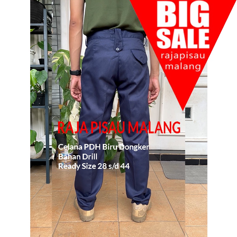 indogroups Celana Bahan Pria Slim Fit | Celana Kerja | Celana Kantor | Celana Kain | Celana Dasar | Celana Formal | Celana Panjang | Celana Big Size | Celana Jumbo