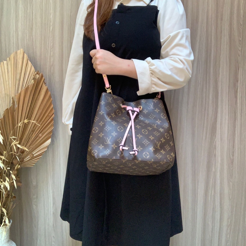 (KOTAK PISAH) LUXY LX2171 TAS SERUT SELEMPANG WANITA NEO NEO SHOULDER BAG KUALITAS VIP PLATINUM