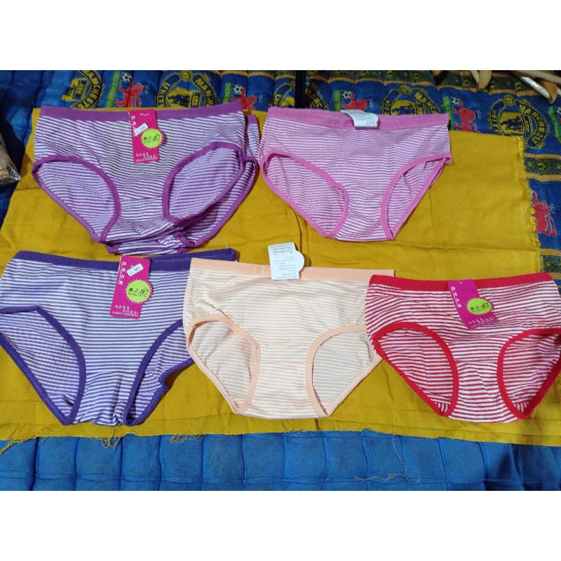 cd anak cewek remaja