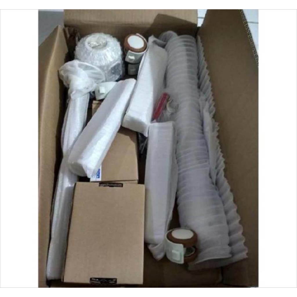 Dental bleaching machine stending