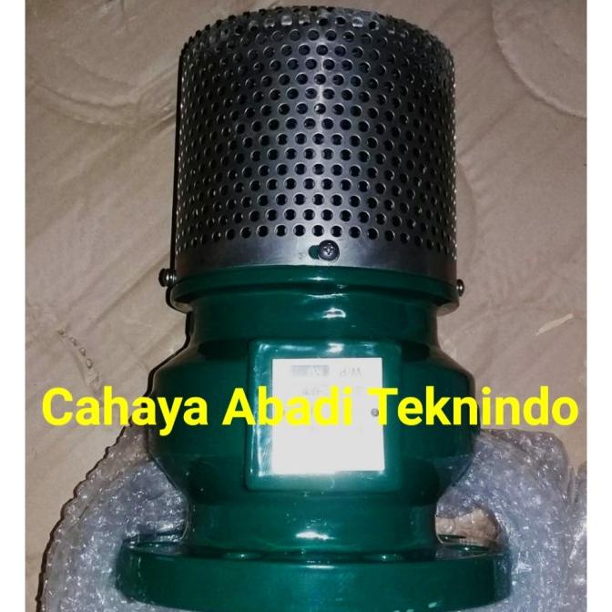 Gala Foot Valve Flange 4"Inch / Foot Valve Cast Iron Flange Dn100