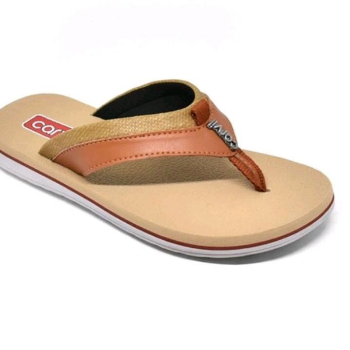 SIAP KIRIM CARVIL RAIHAN-TP | SANDAL CASUAL ANAK/REMAJA ORIGINAL 100% 𝄞 866
