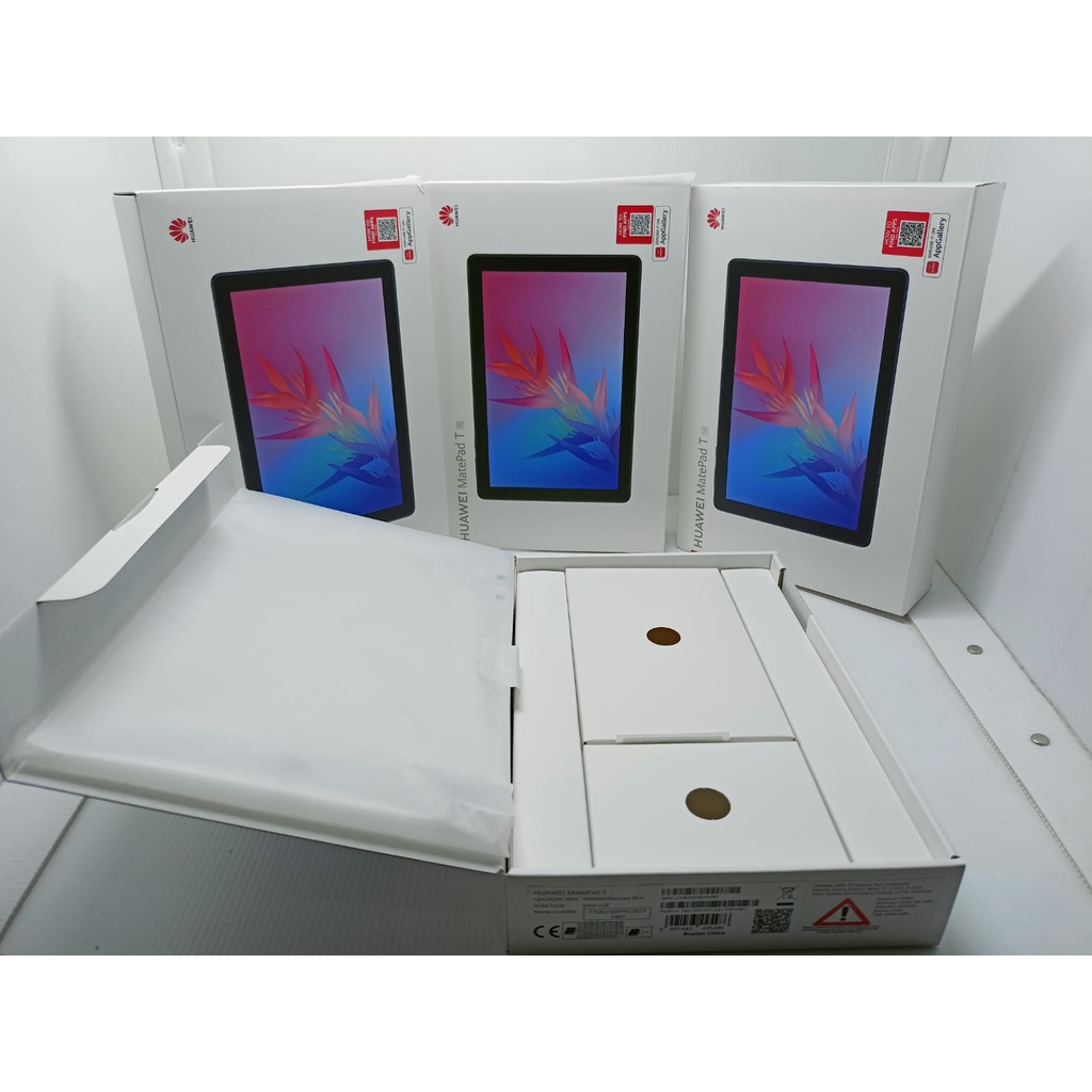 BOX TABLET BOX TAB HUAWEI 8 INCH ,BOX TAB HUAWEI 10 INCH, BOX SAMSUNG GALAXY TAB A, BOX TAB REDMI PA