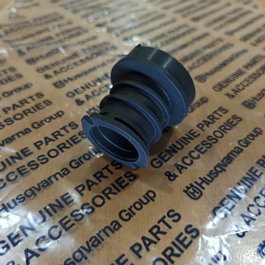 Manifold Intake Flange 395XP 395 XP HUSQVARNA