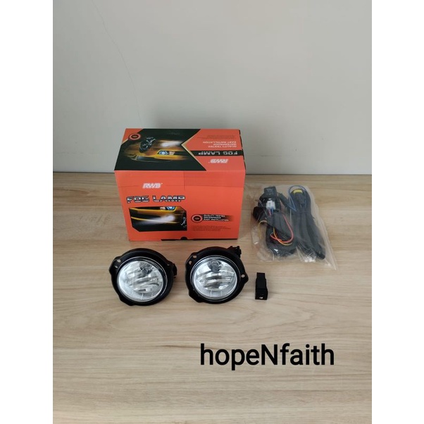 lampu kabut all new xenia 2021-2022/foglamp all new xenia 2021-2022/fog lamp all new xenia 2021-2022