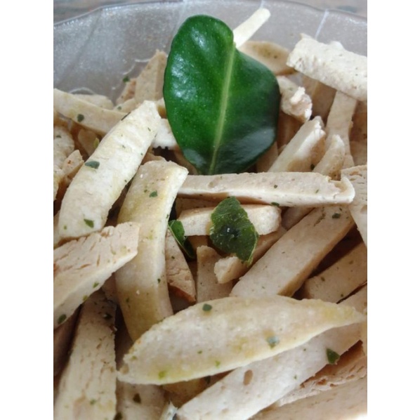 

basreng hot 500gram
