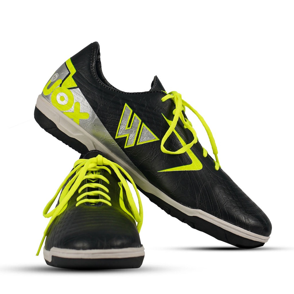 Sepatu Futsal Bewox BW GANS  New Arrival Original / Sepatu Olahraga / Sepatu Futsal / Sepatu Futsal Original / Sepatu Olahraga Pria
