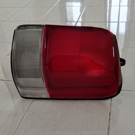 STOP LAMP DAIHATSU ESPASS 96 & ESPASS NEW STATION KANAN & KIRI PER PCS