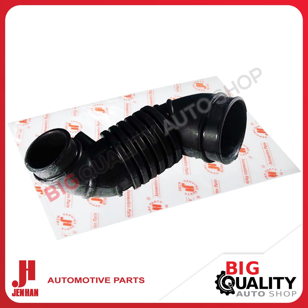 Selang Hawa Hose Air Cleaner L200 TRITON KB4T