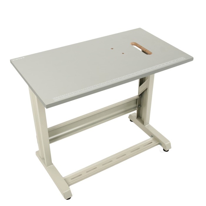 Mesin Jahit Meja Alas Super Untuk Mesin Jahit Portable - Mesin Bordir Portable