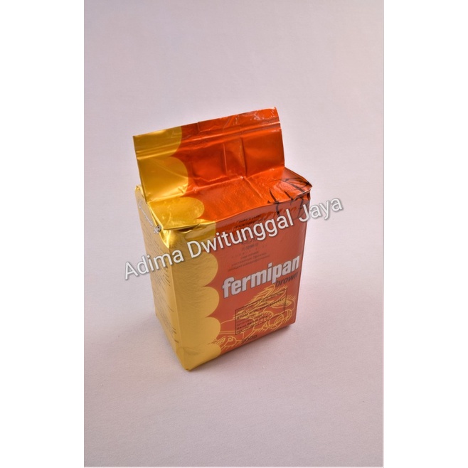 Fermipan 500gr