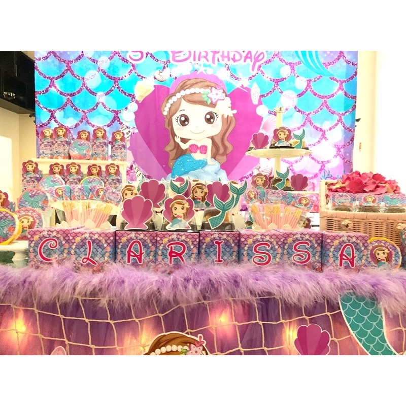 

Box kotak nama printable ulang tahun