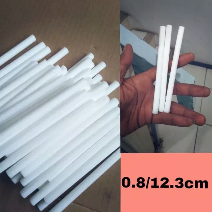 NEW filter humidifier cotton aroma diffuser purifier kapas