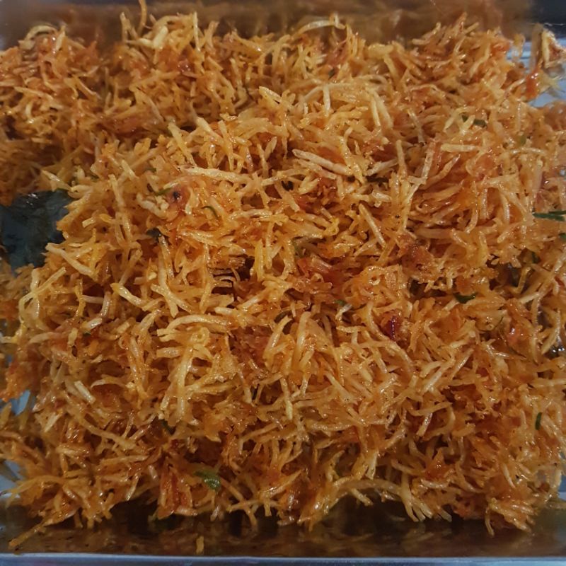 

kentang mustofa 250gram