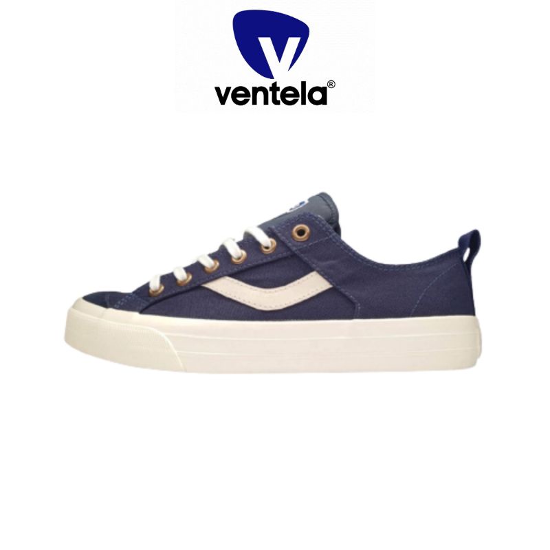 Ventela Reborn Navy Original [ VENTELA OFFICIAL ]