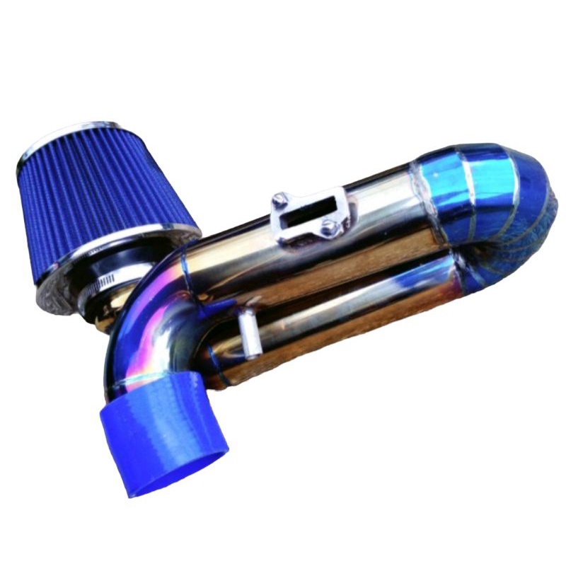 OPEN FILTER HONDA JAZZ BRIO MOBILIO CIVIC CITY