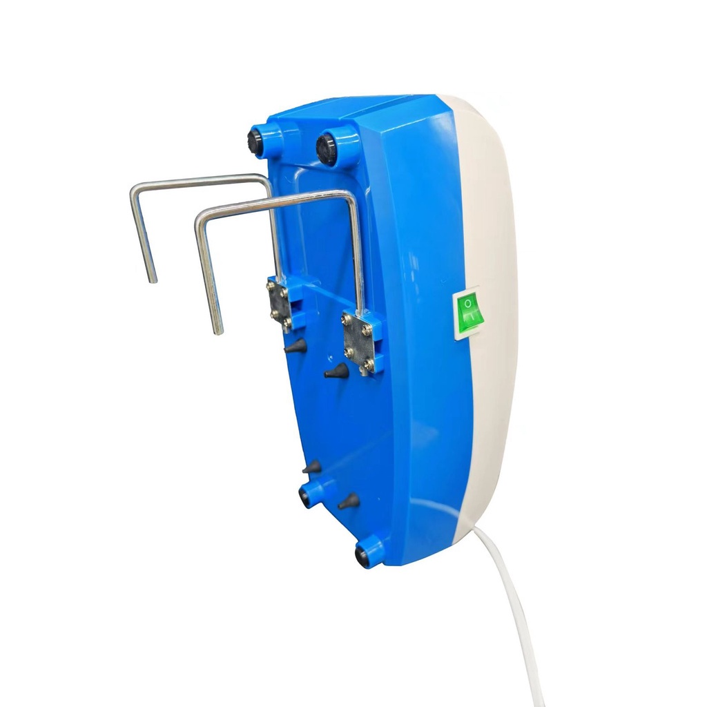Kasur Decubitus Onemed QDC-303 Matras Anti Decubitus Onemed Kasur Anti Luka