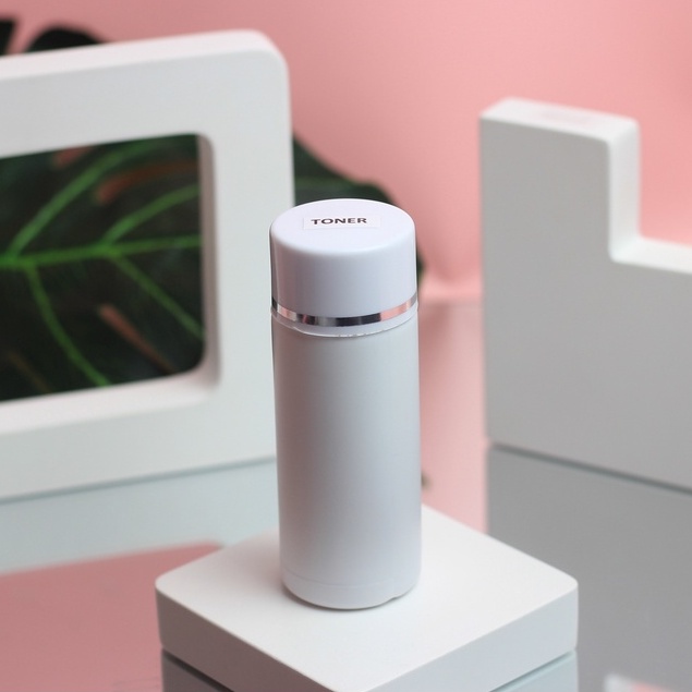 Cream HN Ori 15gr non free gift