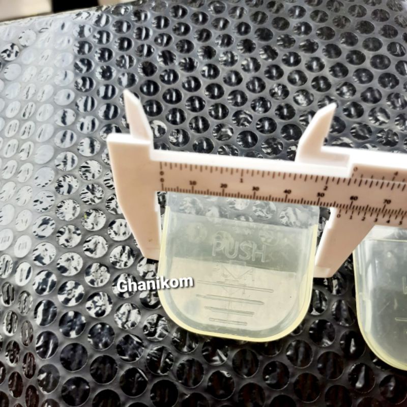 New Wadah penampung Uap Air miyako mcm 18bh mcm 507 Wadah uap air ricecooker miyako Original