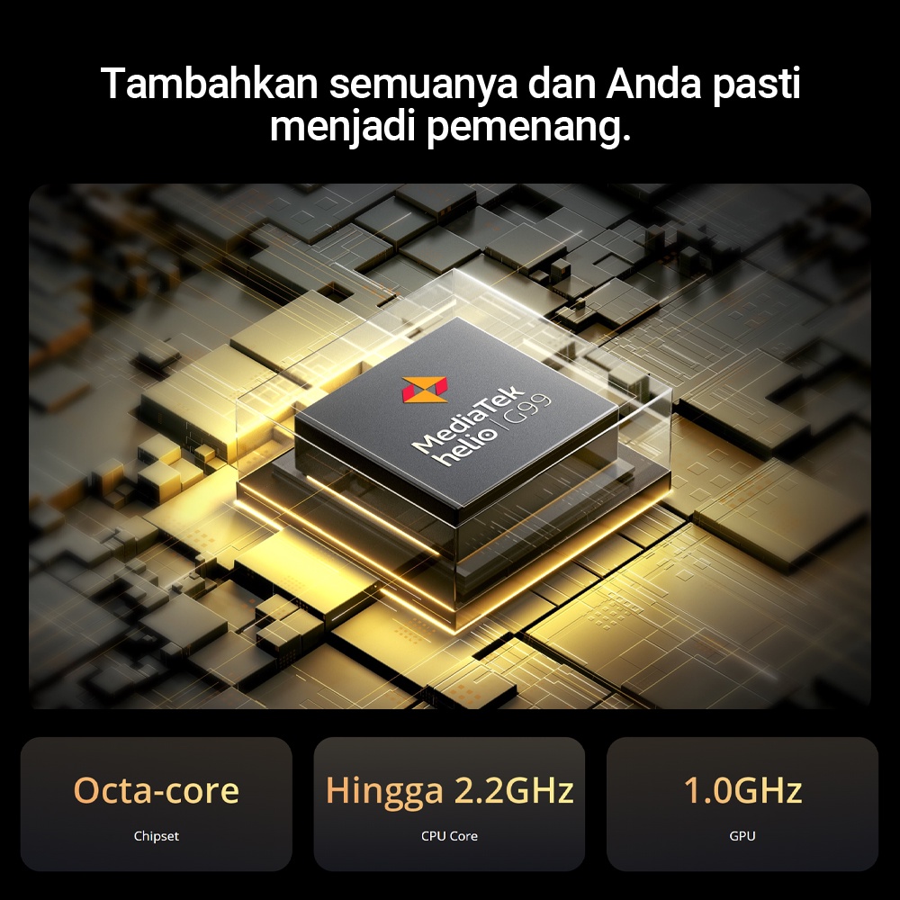 Realme 10 4/128 8/128 8/256 RAM 4 8 ROM 128 256 GB 4GB 8GB 128GB 256GB HP Smartphone Android