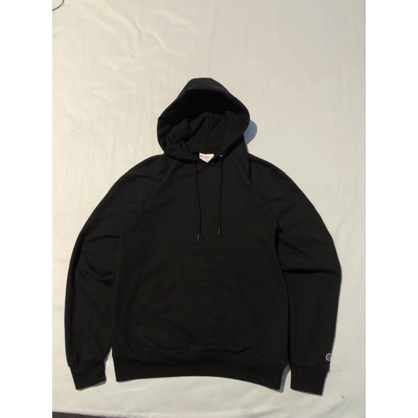 Hoodie Champion Second | Hoodie Champion Eco | Hoodie Champion Basic | Champion Honduras