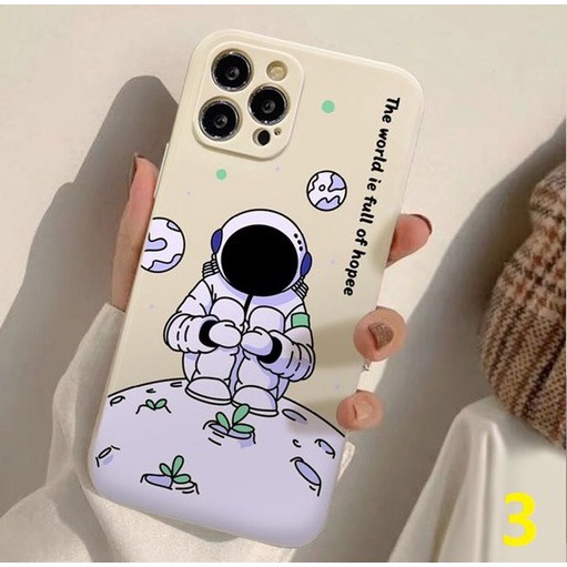 PRINTING LENS PROTECTOR case reno 8 5g oppo a57 2022 reno 7 4g a17