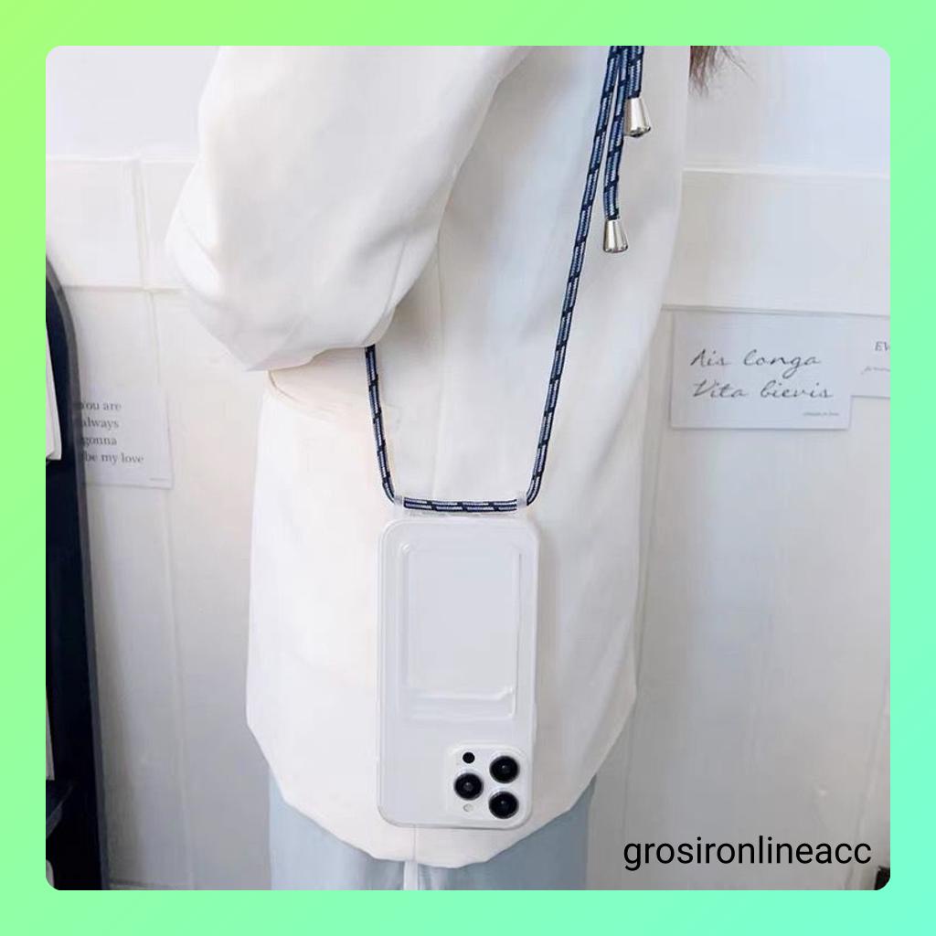 ID DY11 Softcase Kartu Korean for Oppo A1K A11K A12 A3s A15 A16 A17 A31 A33 A5 A5s A52 A53 A54 A57 A7 A72 A74 A77 A77s A78 A9 A92 A95 Reno 5 5F 6 7 8 5G Realme 2 Pro U1 U2 C1 5 5i 5s C3 C11 C15 C12 C2 C20 C20A C21 C21y C25 C30 C31 C35 C55 Narzo 20 30A 50a