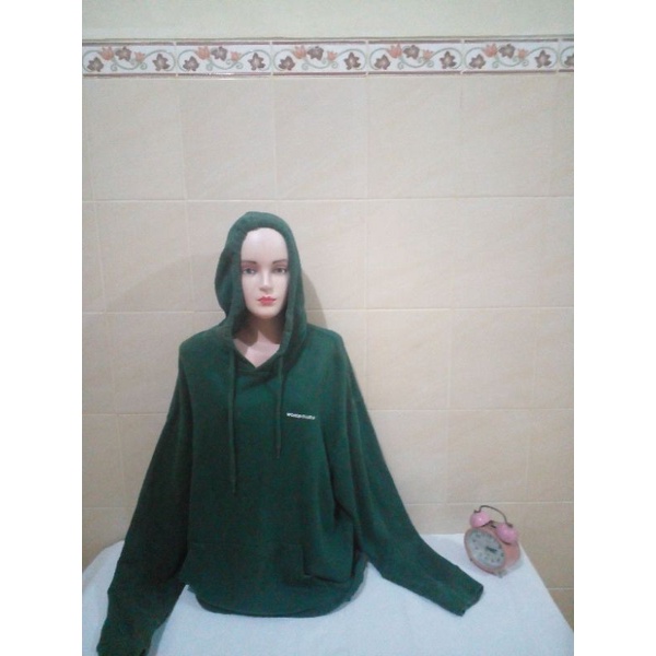 Hodie SPAO