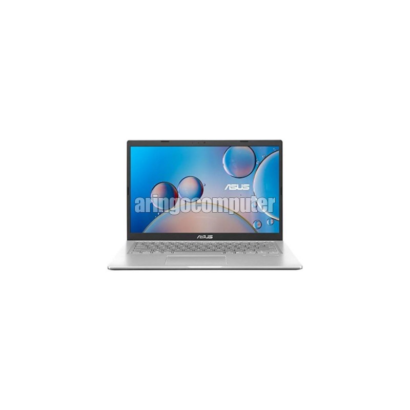 Laptop Asus VIVOBOOK A416JAO-VIPS354 I3-1005G1 4GB -SSD 512GB -WIN11+OHS -SILVER