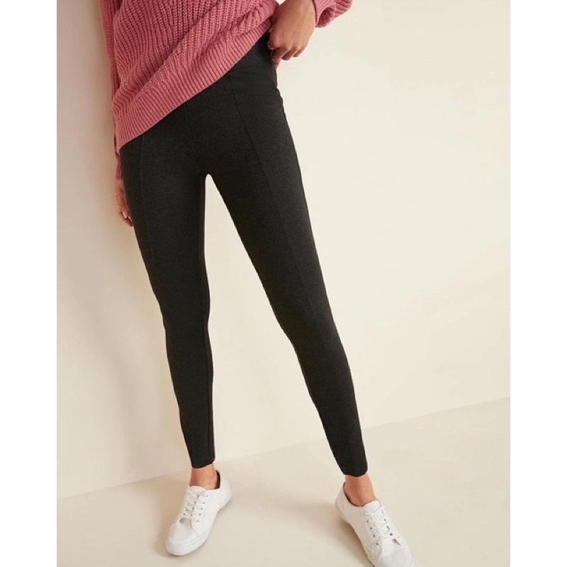 Oldnavy jegging High-Waised Stevie Ponte-knit Pants
