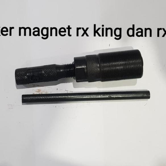 traker magnet rx king tracker rx s treker rx king
