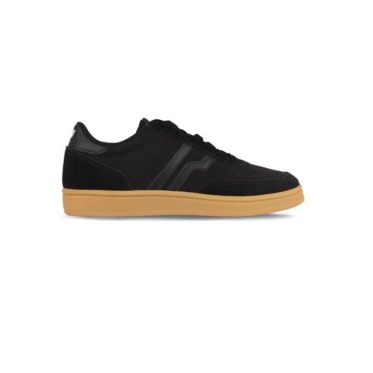 Piero Derby Black Gum