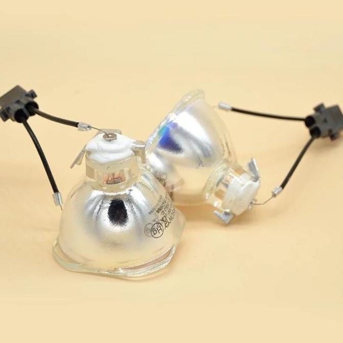 Lampu Proyektor Projector Epson Eb-S200 Eb-X200 Eb-S300 Eb-X300