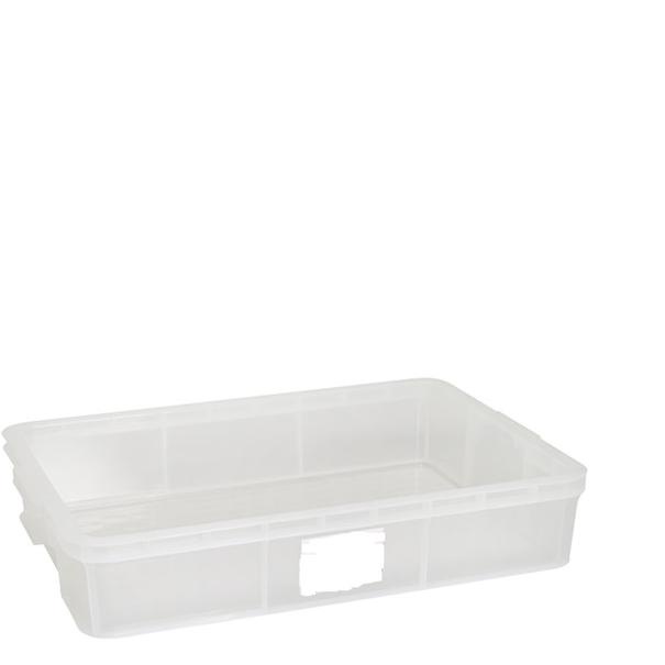 

BOX CONTAINER KERANJANG INDUSTRI HNT 1105