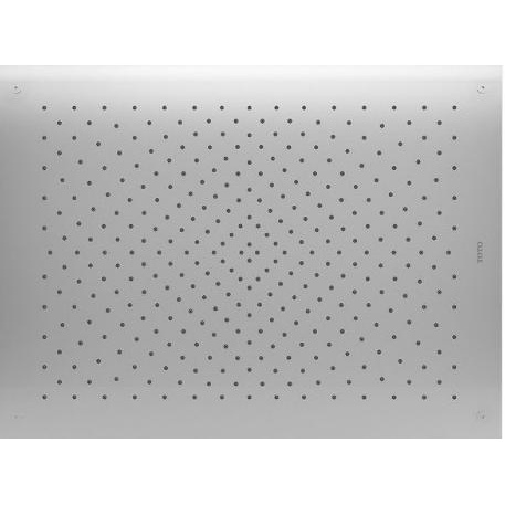 TOTO TX499SN WALL SHOWER CEILING RAIN SHOWER TOTO HEAD SHOWER TOTO paling rame